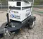 2018 Multiquip DCA15SPXU4F Diesel Generator