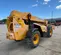 2018 JCB 506-36 Forklift