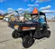 2023 Polaris PRO XD 2000D Utility Vehicle