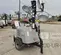 2020 Wacker Neuson LTV6L Portable Light Tower