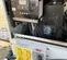2022 Generac MLT4200IVF4 Portable Light Tower