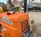 2020 Magnum Pro MLT6SM Portable Light Tower