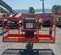 2017 JLG 800AJ Articulating Boom Lift