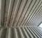 roof 2