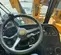 2018 JCB 512-56 S Forklift