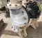 2023 VERSAMATIC E3PP5T559A Pump