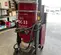 2021 Blastrac BDC-33 Vacuum