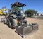 2021 Case 570N EP Wheel Loader