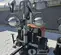 2020 Wanco WLTT-4MK6K Portable Light Tower