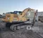 2019 Kobelco SK210LC-10 Excavator