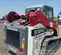 2023 Takeuchi TL12V2-CR Track Loader
