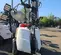 2020 Magnum Pro MLT6SM Portable Light Tower
