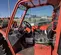 2017 Skyjack SJ643TH Forklift