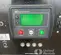 2022 Generac MLT4200IVF4 Portable Light Tower