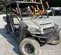 2021 Polaris PRO XD 4000D Utility Vehicle