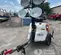 2020 Magnum Pro MLT6SM Portable Light Tower