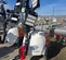 2022 Generac MLT6SK Portable Light Tower