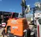 2019 Magnum Pro MLT6SM Portable Light Tower