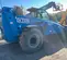 2017 Genie GTH-1544 Forklift