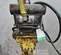 2021 Epiroc SB 452 Attachment