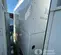 2017 American Event Services AHU-100T Air Handler