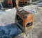 2022 Multiquip MVH408GH Vibratory Plate Compactor