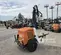2021 Generac MLT6SMDS Portable Light Tower