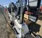 2024 Generac PLT240 Portable Light Tower
