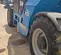 2018 Genie GTH-1256 Forklift