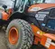 2019 HITACHI 2.8BKT JRB416 Attachment