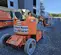 2017 JLG E450AJ Articulating Boom Lift