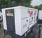 2022 Wacker Neuson G25 T4F Diesel Generator