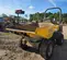 2021 Wacker Neuson 3001