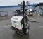 2019 Allmand NLV-ML3EC Portable Light Tower