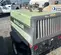 2018 Sullair 185DPQ-KU-T3 Air Compressor