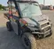 2021 Polaris PRO XD 2000D Utility Vehicle