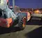 2017 Skyjack SJ843TH Forklift