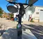 2019 Magnum Pro MLT3060MV Portable Light Tower