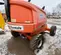 2017 JLG 400S Boom Lift
