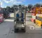 2018 Genie GR-20 Self-Propelled One-Person Lift