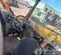 2018 JCB 510-56 S Forklift