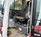 2021 Takeuchi TB290C Mini Excavator