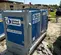 2014 BBA PT90 Pump