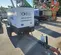 2022 Generac MDG25IF4 Diesel Generator