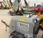 2019 Wacker Neuson LTV6L Portable Light Tower