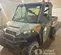 2021 Polaris PRO XD 2000D Utility Vehicle
