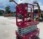 2022 MEC MICRO 19 Scissor Lift