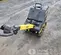 2023 BOMAG BPR70/70DE Vibratory Plate Compactor