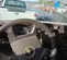 2014 Chevrolet E3500LTGRWD