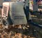 2017 Magnum Pro MLT6SM Portable Light Tower